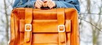 7 Leather Bag Care Tips That Will Make Your Favourite Tote Last For Years7 Leather Bag Care Tips That Will Make Your Favourite Tote Last For Years